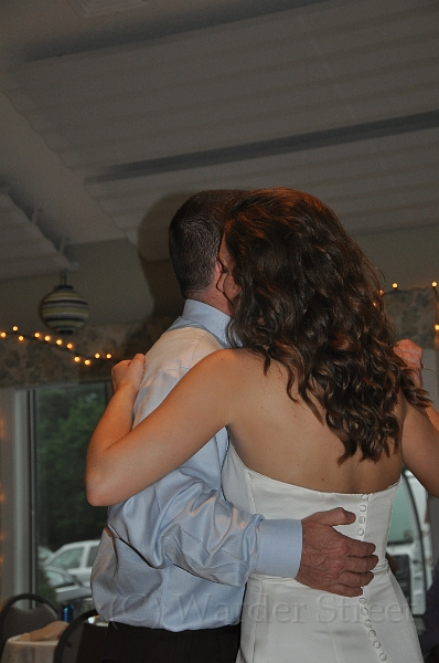 Patrick and Jen's Wedding - Paired Dances 100.jpg